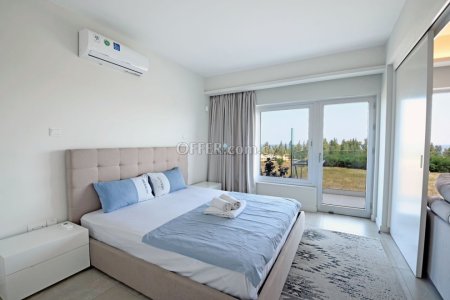 1 Bed Apartment for Sale in Protaras, Ammochostos - 7