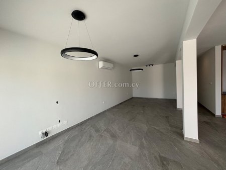 2 Bed House for rent in Potamos Germasogeias, Limassol - 7