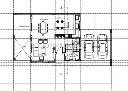 House (Detached) in Souni-Zanakia, Limassol for Sale - 7