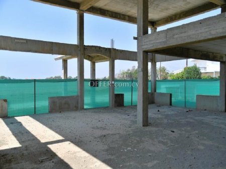 Commercial Building for Sale in Mazotos, Larnaca - 6
