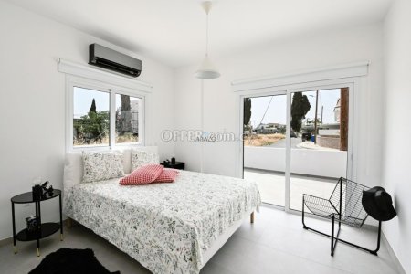 3 Bed Apartment for Sale in Livadia, Larnaca - 7