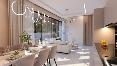 6 Bed Detached Villa for Sale in Protaras, Ammochostos - 7
