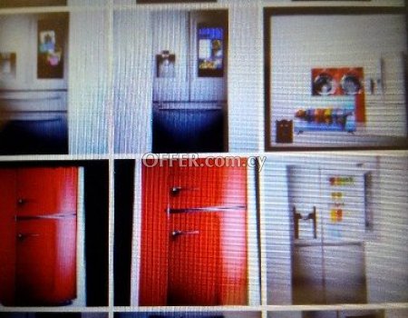 Refrigerators Service Repairs Maintenance all Brands