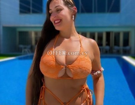 I'm a very sensual, lovely young lady.Open-minded personality, innocent looks but naughty nature love to have fun, try and share your fantasies. You will find me blend of elegance, (photo 0)