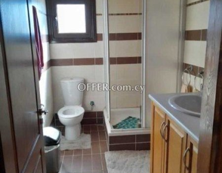 For Sale, Three-Bedroom Detached House in Dali - 3