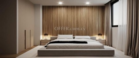 New For Sale €249,000 Apartment 2 bedrooms, Larnaka (Center), Larnaca Larnaca - 6