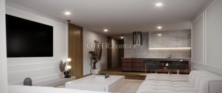 New For Sale €239,000 Apartment 2 bedrooms, Larnaka (Center), Larnaca Larnaca - 6