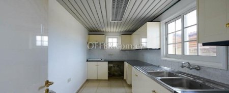 New For Sale €400,000 Villa 4 bedrooms, Detached Dali Nicosia - 6
