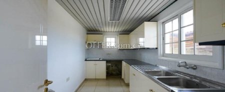 For Sale €400,000 House 4 bedrooms Dali Nicosia - 6