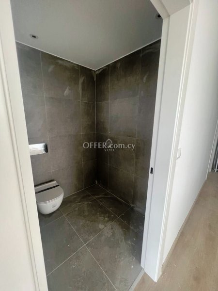 BRAND NEW TWO BEDROOM APARTMENT FOR RENT - 2