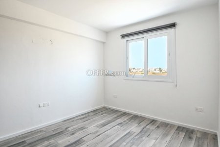 2 Bed Apartment for Rent in Vergina, Larnaca - 6