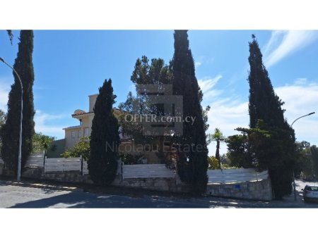 The most exclusive residential real estate in Limassol - 5