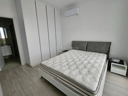 2 Bed Apartment for rent in Zakaki, Limassol - 6