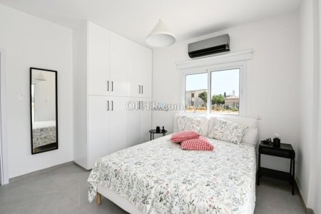 3 Bed Apartment for Sale in Livadia, Larnaca - 6