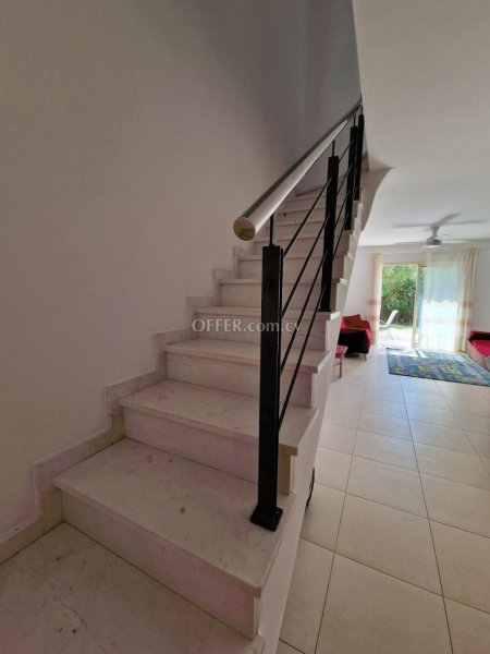 2 Bed Maisonette for rent in Universal, Paphos - 6