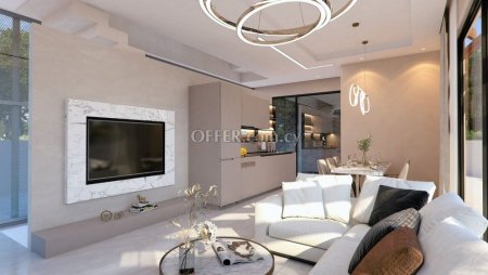 6 Bed Detached Villa for Sale in Protaras, Ammochostos - 6