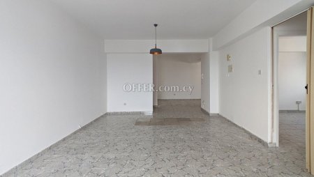 Two bedroom apartment located in Aglantzia Nicosia - 5