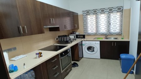 New For Sale €299,000 House 3 bedrooms, Detached Oroklini, Voroklini Larnaca - 5