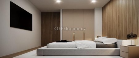 New For Sale €239,000 Apartment 2 bedrooms, Larnaka (Center), Larnaca Larnaca - 5