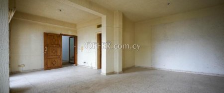 New For Sale €250,000 Building Aglantzia Nicosia - 5