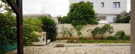 New For Sale €190,000 House (1 level bungalow) 3 bedrooms, Detached Geri Nicosia - 5