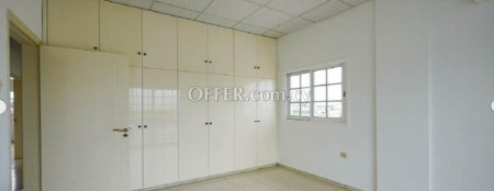 For Sale €400,000 House 4 bedrooms Dali Nicosia - 5