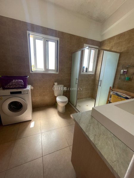 4 Bed Detached Villa for rent in Pegeia, Paphos - 5