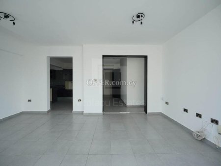 Two Bedroom Apartment for Sale in Strovolos Nicosia - 4