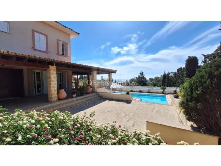 The most exclusive residential real estate in Limassol - 4