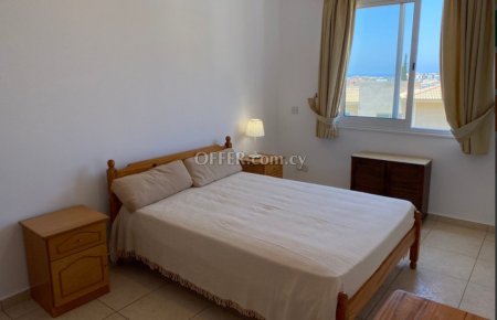 2 Bed Apartment for rent in Universal, Paphos - 5