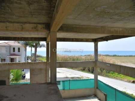 Commercial Building for Sale in Mazotos, Larnaca - 4