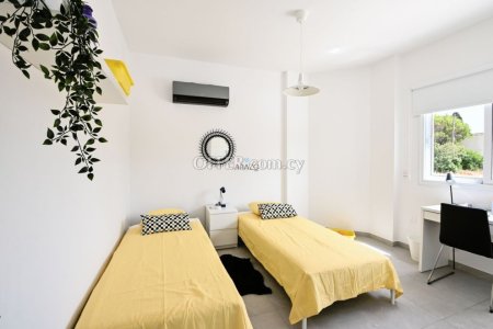 3 Bed Apartment for Sale in Livadia, Larnaca - 5