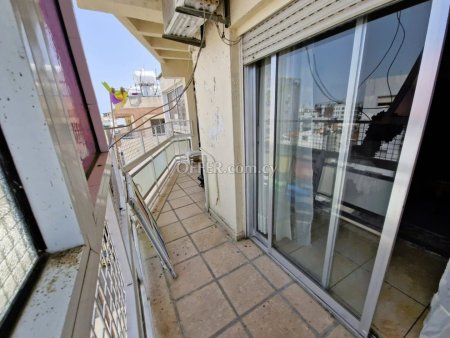 2 Bed Apartment for sale in Neapoli, Limassol - 3