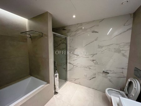 Luxurious Apartment in Ayia Napa - 14