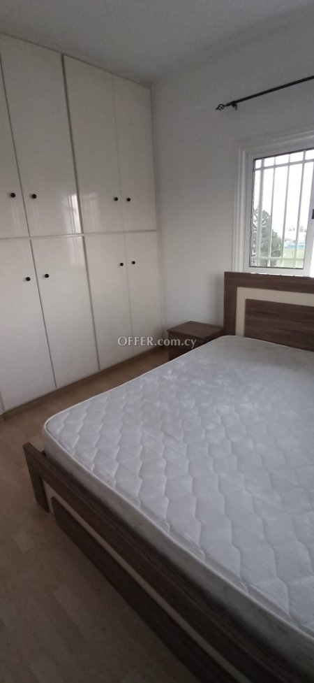 New For Sale €125,000 Apartment 2 bedrooms, Larnaka (Center), Larnaca Larnaca - 4