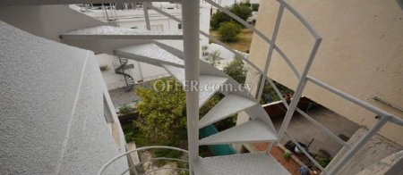New For Sale €250,000 Building Aglantzia Nicosia - 4