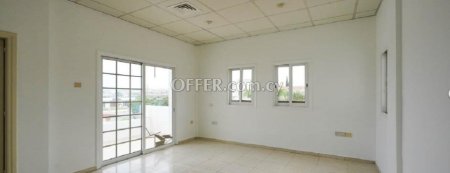 For Sale €400,000 House 4 bedrooms Dali Nicosia - 4
