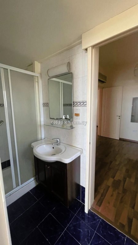 4 Bed Apartment for Sale in Faneromeni, Larnaca - 4