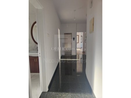 Amazing Villa Near The Beach Potamos Germasogia Limassol Cyprus - 3