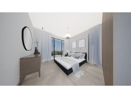 4 Bedroom Detached Villa for Sale in Kissonerga Paphos - 3