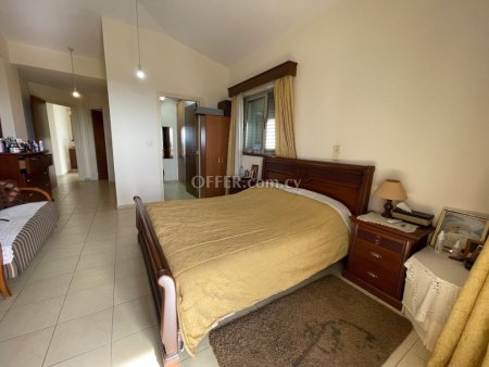 5 Bed Detached Villa for sale in Konia, Paphos - 4