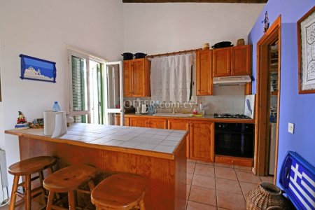 3 Bed Detached Villa for Sale in Protaras, Ammochostos - 4