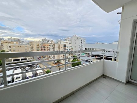 2 Bed Apartment for Rent in Neapolis, Limassol - 3