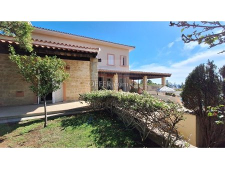 The most exclusive residential real estate in Limassol - 3