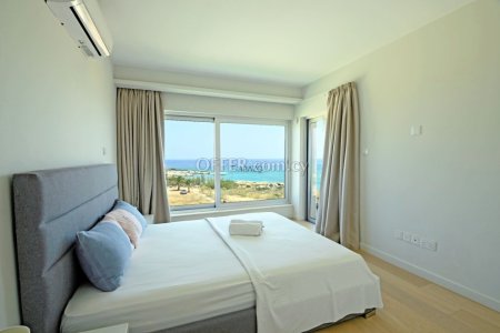 3 Bed Apartment for Sale in Protaras, Ammochostos - 4