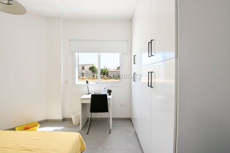 3 Bed Apartment for Sale in Livadia, Larnaca - 4