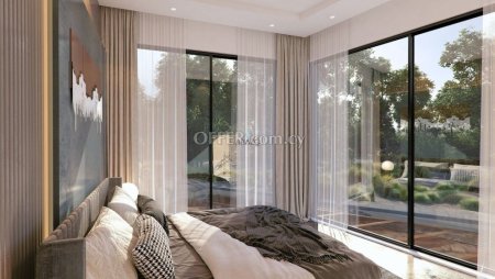 6 Bed Detached Villa for Sale in Protaras, Ammochostos - 4