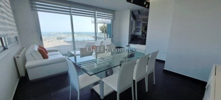 5 Bed Detached Villa for sale in Agios Athanasios, Limassol - 4