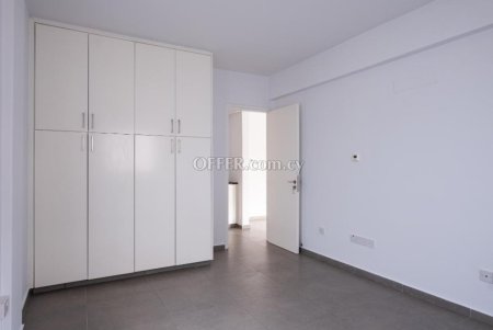 One bedroom apartment in Anthoupoli Nicosia - 2