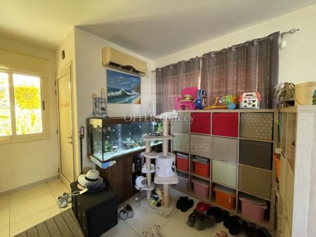 Three bedroom house in Agios Athanasios area Limassol - 2